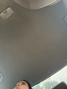 LittleDoll___ – Kamerová šou