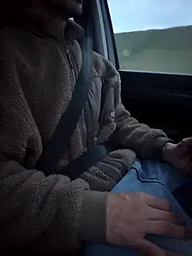 Zeefy 现场XXX聊天