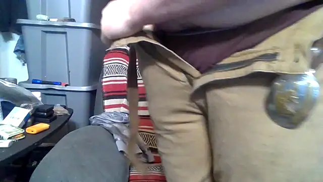 Вебкам-шоу sexaddict_2424