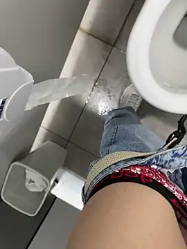 Turkishleo 웹캠 쇼