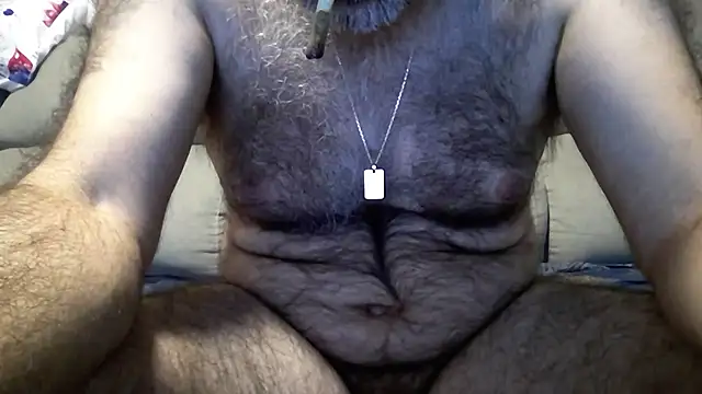 Chatroom XXX en direct de arka6