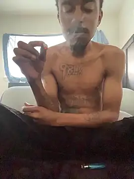 دردشة 9blk الجنسية المباشرة