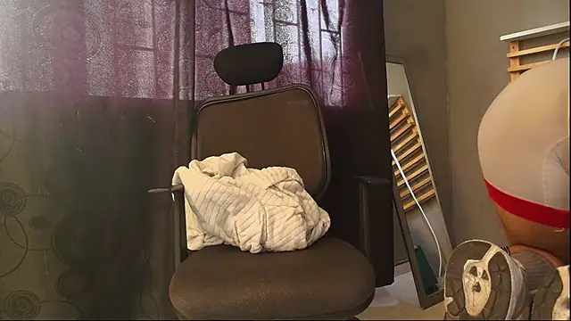 PaulEvens 라이브 XXX 채팅