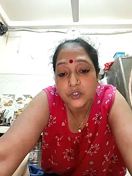 دردشة Hot-Sana2 الجنسية المباشرة