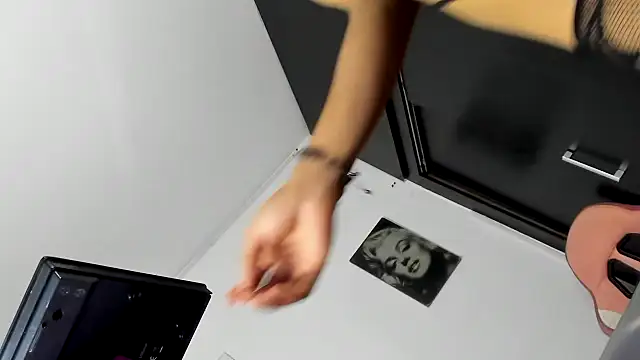 MISTRESS-BBCTSX live XXX chat