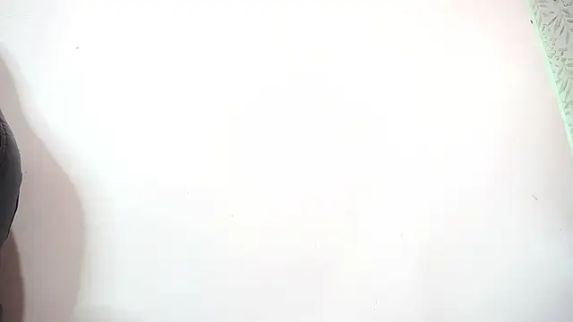 Sembang XXX Secara Langsung adalya_y