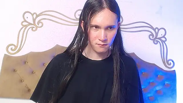 عرض كام abysskingg