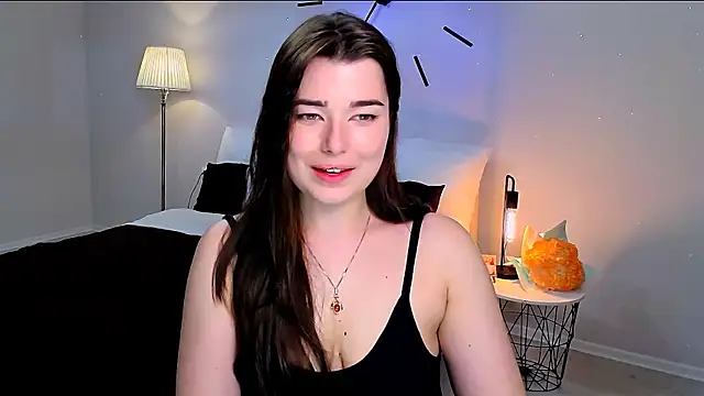 a_dorable live XXX chat