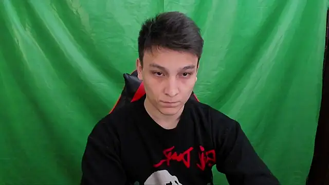 Justin_time111's Live XXX Chat