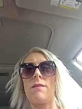 Chat XXX Live BeautifulMeFire23