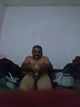 Show webcam de cobrosdepagos