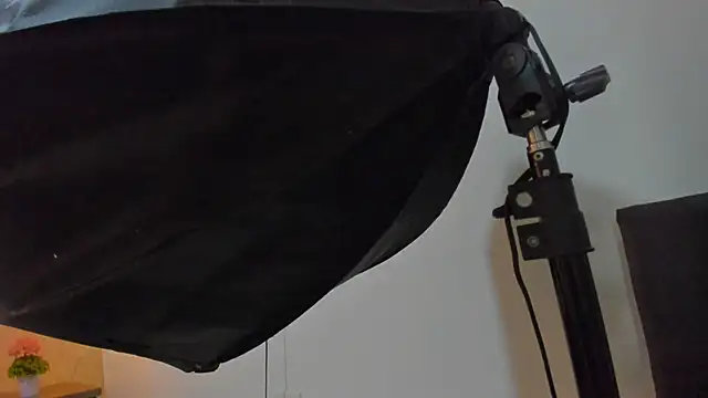 Živý XXX chat Miia03