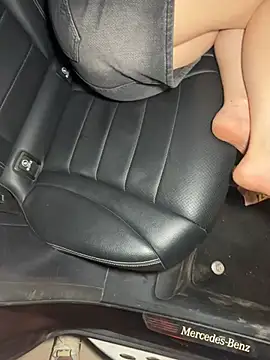 qsjt001: вебкам-шоу