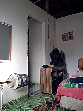 tarra122 live XXX chat