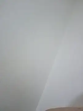 Fun_yacine 现场XXX聊天