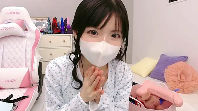 -minami- 即時 XXX 聊天