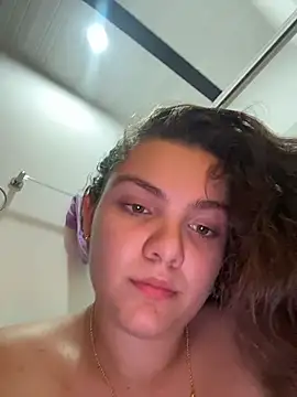 Eva_stark10 Live XXX-Chat