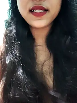 دردشة SugarWithSpice الجنسية المباشرة