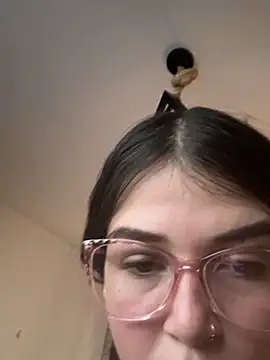 moon0626 Webcam-Show