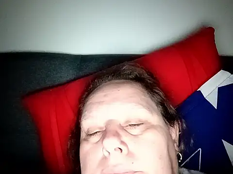 Jahudka47's Live XXX Chat