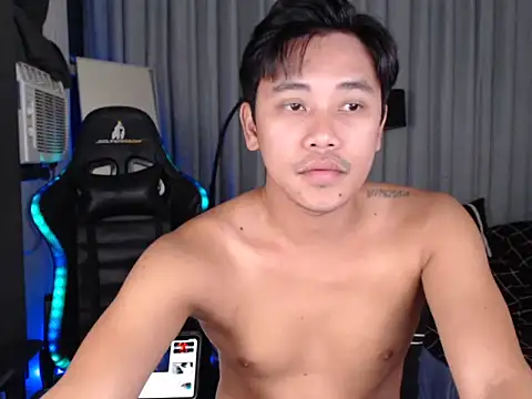 alexsuckable01 Obrolan Langsung XXX