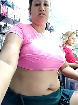 keilymadam webkamerás műsora