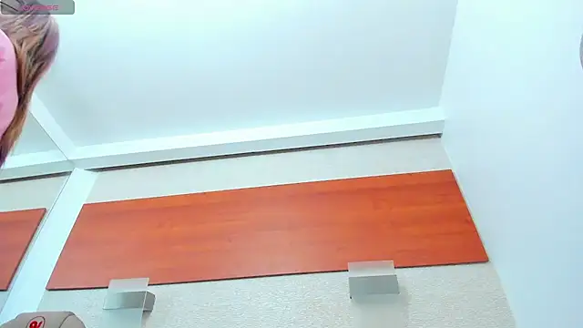 maddy_cartter Chat XXX live