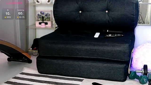 SarahRaynex 라이브 XXX 채팅