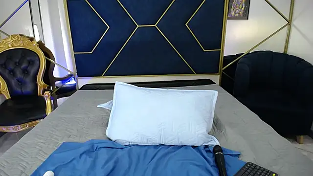 CamiilaReyes 라이브 XXX 채팅