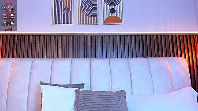 Sembang XXX Secara Langsung LisaLain