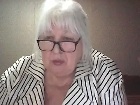 Chat +18 de Alexia64231 ao vivo