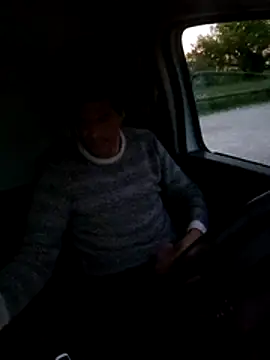 Živý XXX chat twitshe