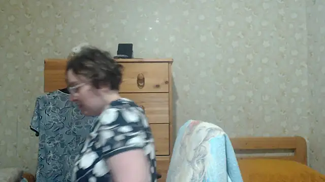 Smart_Rose 现场XXX聊天