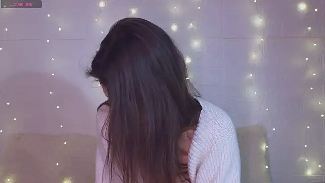 Minne__mouse Live XXX-chat