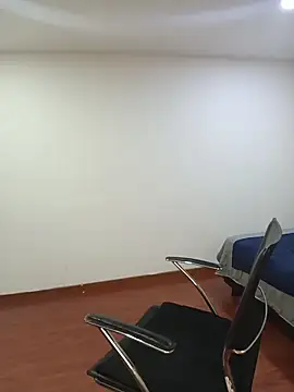 sasi_luna Live XXX-Chat