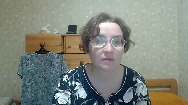 Smart_Rose Live XXX-Chat