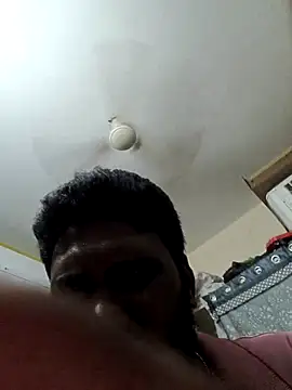 rameshmry1 Live XXX-Chat