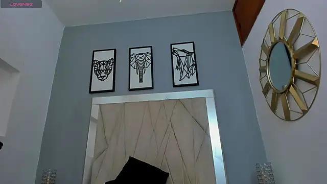 adams_bobby Webcamshow