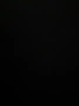 Chat XXX ao vivo de sabrinaneves