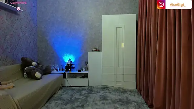 your_bunnygirl Live XXX-Chat