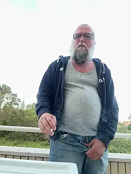 Noitelivre Webcam-Show