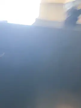 Chat +18 de diegoand0911 ao vivo