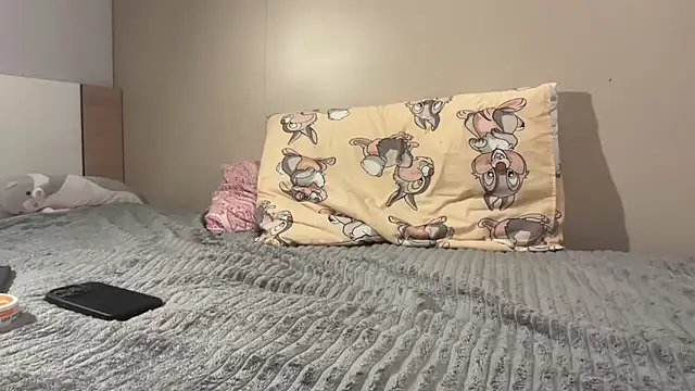 Živý XXX chat Sasha__Love