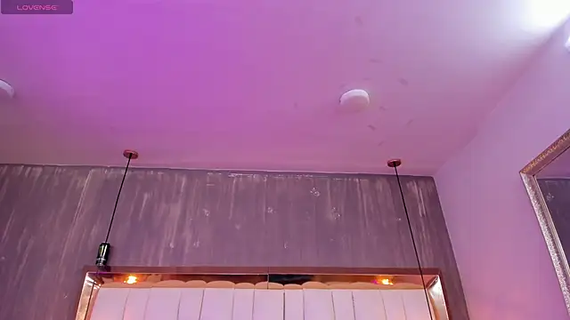 Czat XXX na żywo – Foxxy_Doll