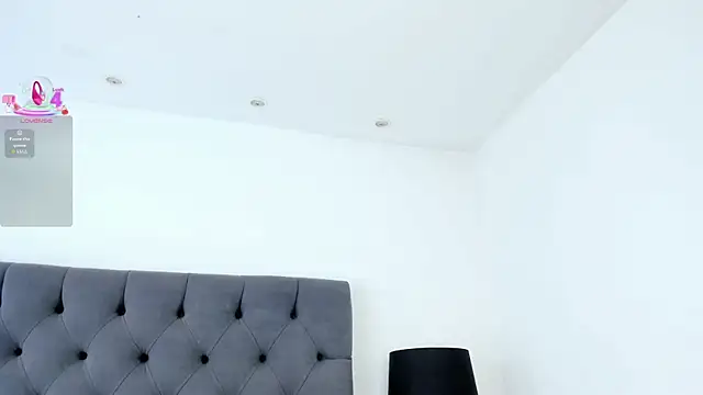 VictoriaParkeer Obrolan Langsung XXX