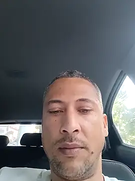 Arrombador20 – Kamerová šou