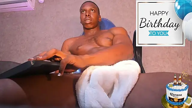 Živý XXX chat mike_aly