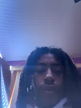 ChicagoMadeThirdLeg's Webcam Show