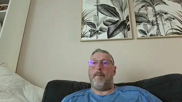 doudou310 Live XXX Chat