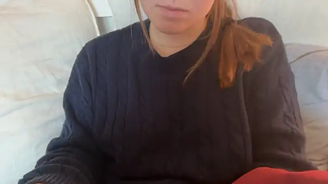 Lucyschickt Live XXX-Chat